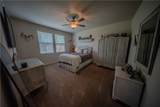 1925 Lighthouse Lakes - Photo 19