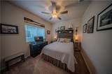 1925 Lighthouse Lakes - Photo 21