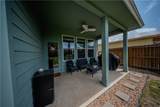 1925 Lighthouse Lakes - Photo 25