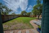 1925 Lighthouse Lakes - Photo 27