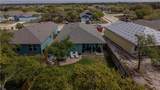 1925 Lighthouse Lakes - Photo 3