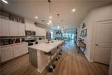 1925 Lighthouse Lakes - Photo 8