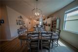 1925 Lighthouse Lakes - Photo 9