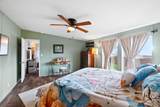 239 Allen M Parks Drive - Photo 19