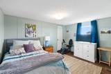 239 Allen M Parks Drive - Photo 22