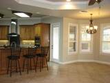 5803 Oso Parkway - Photo 10