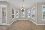5803 Oso Parkway - Photo 11