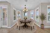 5803 Oso Parkway - Photo 12
