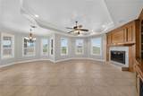 5803 Oso Parkway - Photo 13
