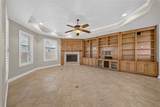 5803 Oso Parkway - Photo 14