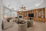 5803 Oso Parkway - Photo 15