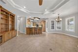 5803 Oso Parkway - Photo 16