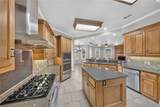 5803 Oso Parkway - Photo 19