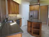 5803 Oso Parkway - Photo 21