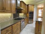 5803 Oso Parkway - Photo 22