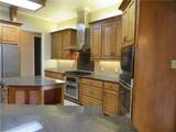 5803 Oso Parkway - Photo 23