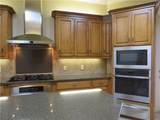 5803 Oso Parkway - Photo 24