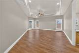 5803 Oso Parkway - Photo 25