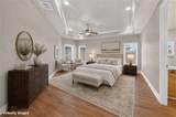 5803 Oso Parkway - Photo 26