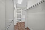 5803 Oso Parkway - Photo 27