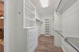 5803 Oso Parkway - Photo 28