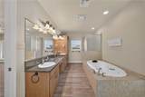 5803 Oso Parkway - Photo 29