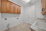 5803 Oso Parkway - Photo 30