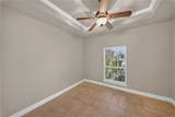 5803 Oso Parkway - Photo 31