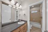 5803 Oso Parkway - Photo 32