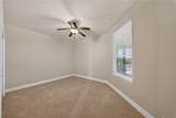 5803 Oso Parkway - Photo 33