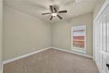5803 Oso Parkway - Photo 34