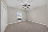 5803 Oso Parkway - Photo 35