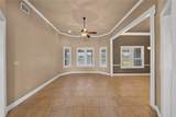 5803 Oso Parkway - Photo 5
