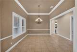 5803 Oso Parkway - Photo 8
