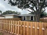 749 Alhambra Drive - Photo 3