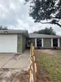 749 Alhambra Drive - Photo 4