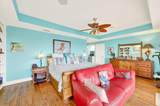 540 Ocean View Drive - Photo 19