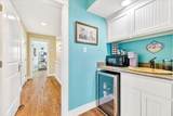 540 Ocean View Drive - Photo 20