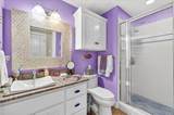 540 Ocean View Drive - Photo 21