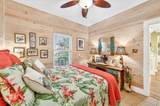 540 Ocean View Drive - Photo 22