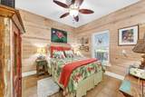 540 Ocean View Drive - Photo 23