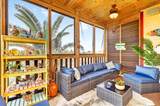 540 Ocean View Drive - Photo 24