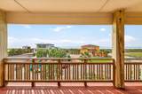 540 Ocean View Drive - Photo 26