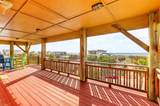 540 Ocean View Drive - Photo 27