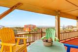 540 Ocean View Drive - Photo 28