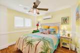 540 Ocean View Drive - Photo 29