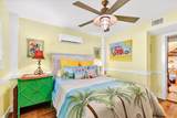540 Ocean View Drive - Photo 30