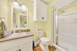 540 Ocean View Drive - Photo 31