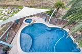 540 Ocean View Drive - Photo 32