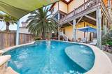 540 Ocean View Drive - Photo 33